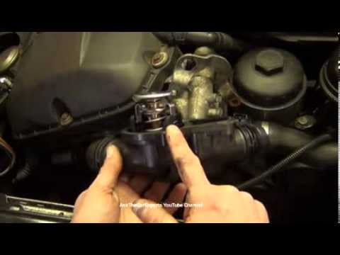 See C1299 in engine